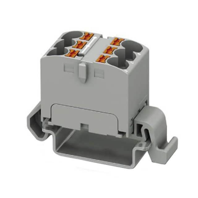 3273658 Phoenix Contact  Especializado